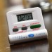 Tea Timer