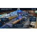 Alibi Vigilant Flex Series 2MP Starlight 131ft 4-in-1 Fixed Turret Security Camera Alibi Vigilant Flex Series 2MP Starlight 131ft 4-in-1 Fixed Turret Security Camera