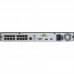 Alibi Vigilant Flex Series 16-Channel ULTRA H.265 NVR with 4TB Hard Drive