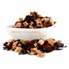 Velvet Cocoberry 5oz