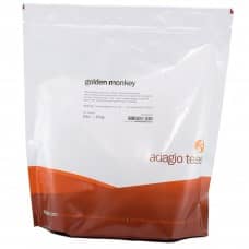 Adagio Teas Golden Monkey Loose Black Tea, 16 oz