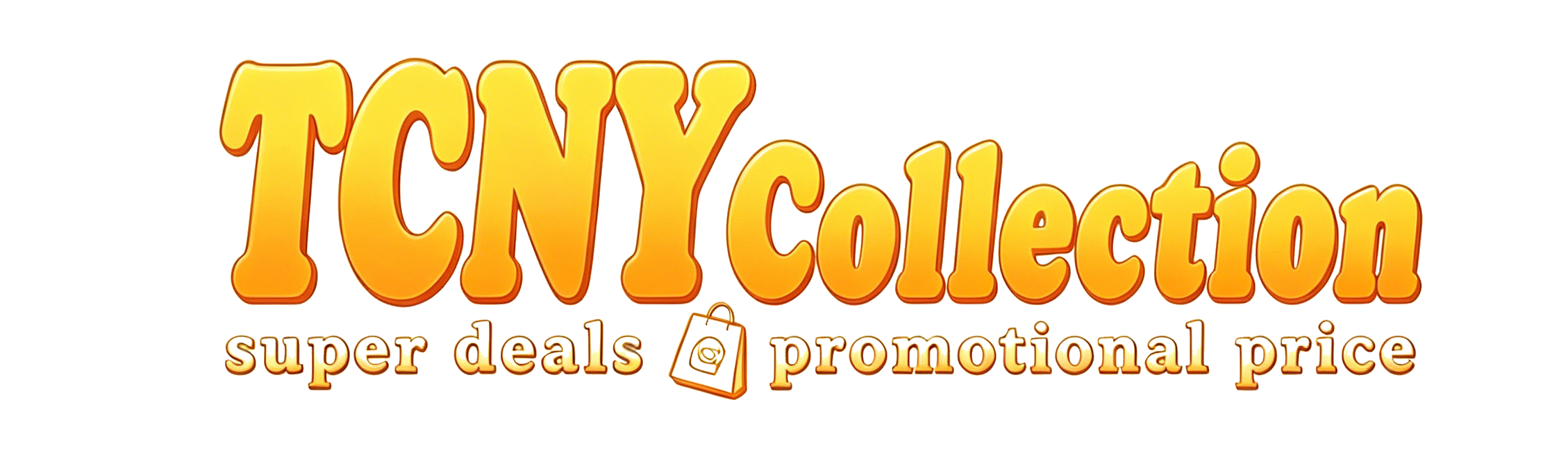 TCNY Collection TCNY Collection