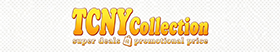 TCNY Collection