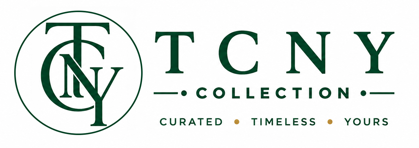 TCNY Collection